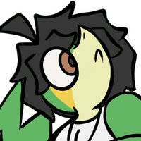 Cinda (@cinda_blimp) 's Twitter Profile Photo Cinda (@cinda_blimp) 's Twitter Profile Photo