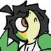 Cinda (@cinda_blimp) Twitter profile photo Cinda (@cinda_blimp) Twitter profile photo