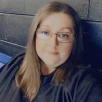Laura (@lozzaisabelle) 's Twitter Profile