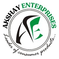 AKSHAY ENTERPRISES(@AEjaipur) 's Twitter Profile Photo