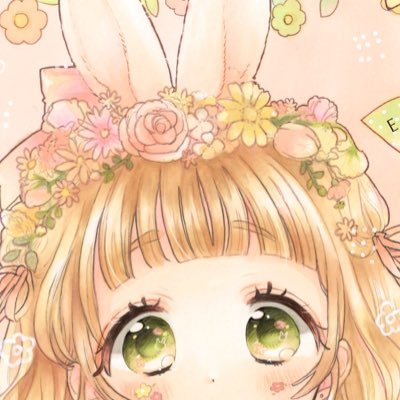 flowerribon Profile Picture