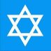 Jewishly (@Jewishly_) Twitter profile photo