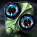 Jay Walden - @WaldenJay - Twitter