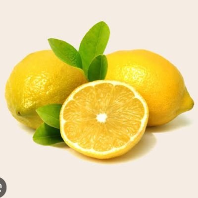 LEMON9419917140's profile picture. 食べることが大好きです😊
家庭菜園ビギナー🍆🍅🥒マイペースに懸賞もやってます💌