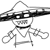 No Legs (@hat_legs) 's Twitter Profile Photo No Legs (@hat_legs) 's Twitter Profile Photo