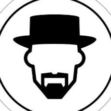 heisenberg_20_ Profile Picture