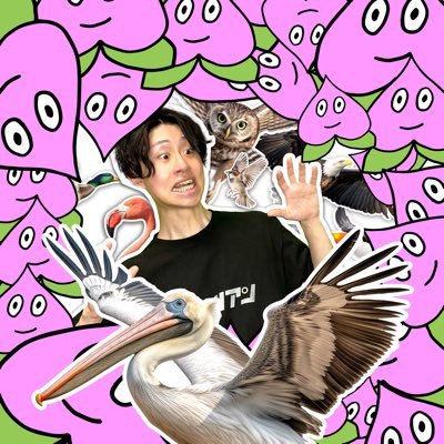 やっさん@超能力戦士ドリアン (@yassan_durian) / Posts / X