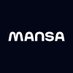 Mansa (@mansa_africa) Twitter profile photo
