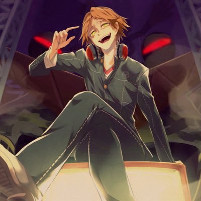 そうかさんのプロフィール画像