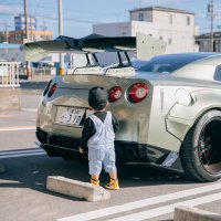 けん (@ks1230r35) 's Twitter Profile Photo けん (@ks1230r35) 's Twitter Profile Photo