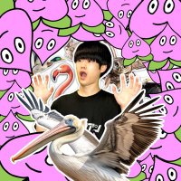 ใใคใทใฯ่ถ
่ฝๅๆฆๅฃซใใชใขใณ (@ketsupuri) 's Twitter Profile Photo ใใคใทใฯ่ถ
่ฝๅๆฆๅฃซใใชใขใณ (@ketsupuri) 's Twitter Profile Photo