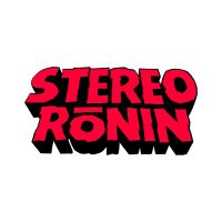 Stereo Rōnin Records(@StereoRonin) 's Twitter Profileg