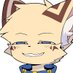 NobuNeko ✨OwO✨ (@neko_nobunobu) Twitter profile photo NobuNeko ✨OwO✨ (@neko_nobunobu) Twitter profile photo