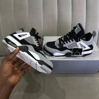 SNEAKERHUB.RENEE🐐🇬🇭🇺🇸 (@appiah_renee) 's Twitter Profile Photo SNEAKERHUB.RENEE🐐🇬🇭🇺🇸 (@appiah_renee) 's Twitter Profile Photo