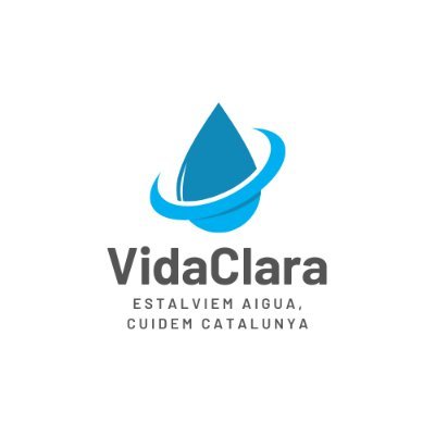 L'iniciativa d'estalvi d'aigua creada per catalans, per a Catalunya, el 2024