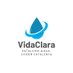 VidaClara (@vidaclaracat) Twitter profile photo VidaClara (@vidaclaracat) Twitter profile photo