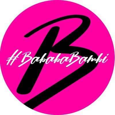 #ババババンビ Profile
