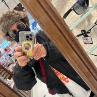 Taka@おま俺には最後の女募集中 (@circletaka) 's Twitter Profile