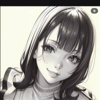 ちくわちャん (@2reaas) 's Twitter Profile