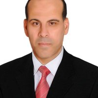 علي طيلون (@alitailon) 's Twitter Profile
