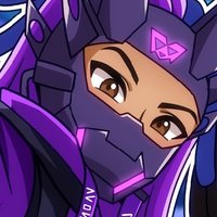StarLight_TerraNova🪐(@StarLight_Terra) 's Twitter Profile Photo