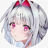 三日月ミカ🌙 (@ayamalimas) 's Twitter Profile Photo 三日月ミカ🌙 (@ayamalimas) 's Twitter Profile Photo
