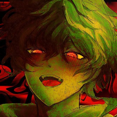 nagi154621's profile picture. 🔞/20+/ 🧯📍/🌪️ ✝️/⚔️🎹/⚔️👸/🏏🧸/🧲🤹/🏹☁️🔁❌

Do not repost