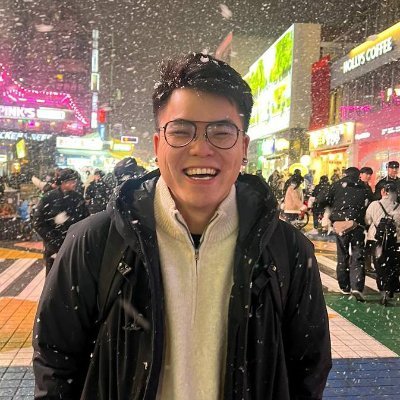 AlexTsui_MK's profile picture. Largely football and gaming with a dash of politics