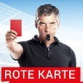 У каждой капли при потопе мысль что она тут ни при чем.
© Bazzlan