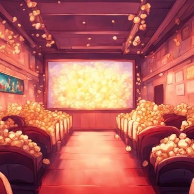 comedywatch24's profile picture. Actors, series and all the fun stuff. Follow on Telegram https://t.co/kEaf1XoYF2