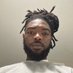 The Real Stepper Dan (@ayeyo_flem) Twitter profile photo The Real Stepper Dan (@ayeyo_flem) Twitter profile photo