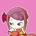 Kim Lessard - @KimLessard91050 - Twitter