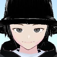 矢鱈進@Vtuber (@susumuyatara) 's Twitter Profile Photo