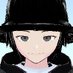 矢鱈進@Vtuber (@susumuyatara) Twitter profile photo 矢鱈進@Vtuber (@susumuyatara) Twitter profile photo