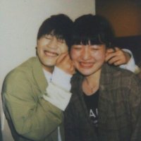 syurin🍀 (@operu0624) 's Twitter Profile