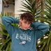 itsjustchriiis (@itsjustchriiis) Twitter profile photo itsjustchriiis (@itsjustchriiis) Twitter profile photo