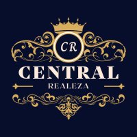 Central Realeza 👑(@centralrealeza) 's Twitter Profile Photo