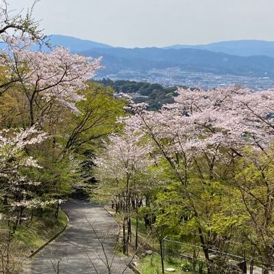 佐賀大学 経済学部経済学科1⃣