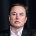 Elon Musk (@EMusk35297) Twitter profile photo