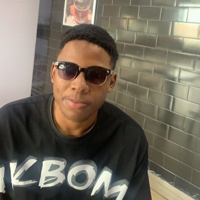 6ft|| YNWA|| MEDICAL DOCTOR || GODS TIME IS THE BEST|| https://t.co/gSVNxMTm3r