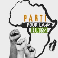 Parti Pour la Jeunesse(@PPJ_CIV) 's Twitter Profile Photo