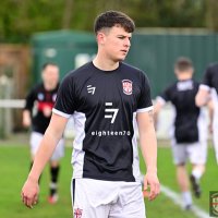 h (@_harrylambert14) 's Twitter Profile