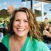 Sharon McCormack (@teacherasleader) Twitter profile photo Sharon McCormack (@teacherasleader) Twitter profile photo