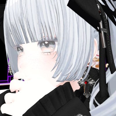 あむだーこうら@VRChatさんのプロフィール画像