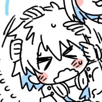 あずま (@hgs7777) 's Twitter Profile Photo