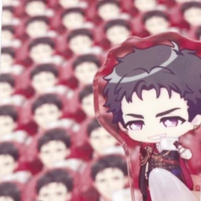 ♡˒˒꒰ঌ┈┈┈┈┈┈┈高遠丞さん┈┈┈┈┈┈┈┈┈໒꒱˒˒♡ A3!/MANKAI STAGE『A3!』中心の取引アカウント🍼 22↑/初回の方はリトリンの一読をお願いします。⠀ ⠀ ⠀ ⠀自衛のためB/M使用します🙂‍↕️