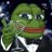 Ruslan362837's profile image