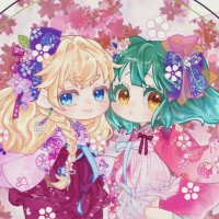 ゆめこ🐰🩷💚🐻 (@game_no_yumeko) 's Twitter Profile Photo ゆめこ🐰🩷💚🐻 (@game_no_yumeko) 's Twitter Profile Photo