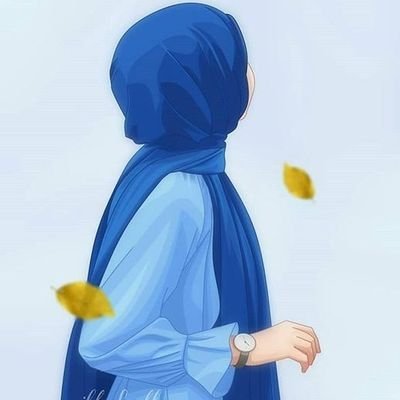 #اللهم ردني إليك ردا جميلا