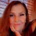 Liz (@lcitalianhoney) Twitter profile photo Liz (@lcitalianhoney) Twitter profile photo